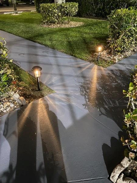 KINGS POINT BRITTANY CONDOS - Residential