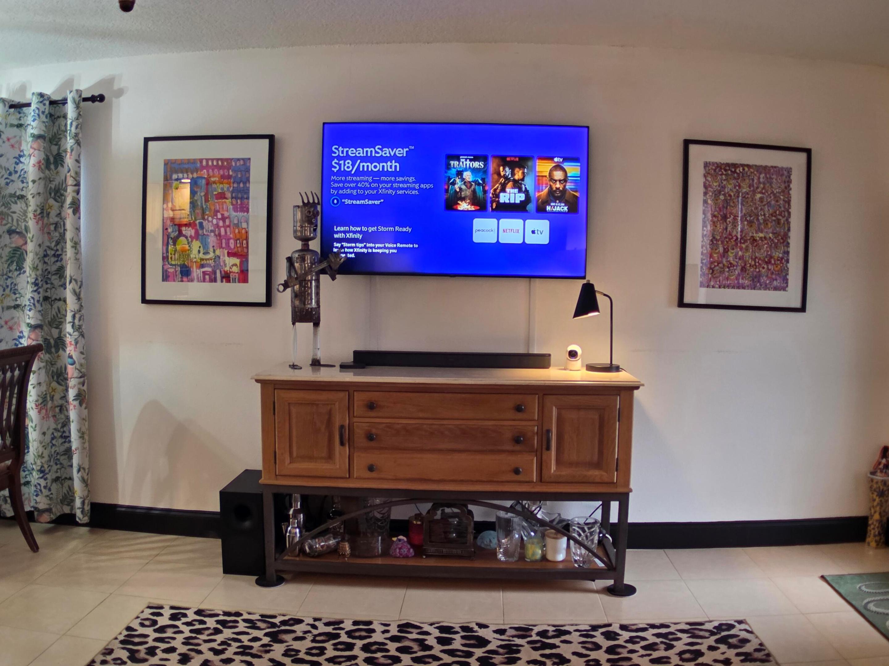 KINGS POINT BRITTANY CONDOS - Residential