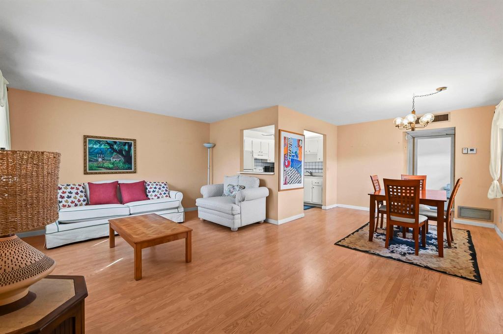 Photo of 614 Monaco M, Delray Beach, FL 33446 (MLS # R11112557)