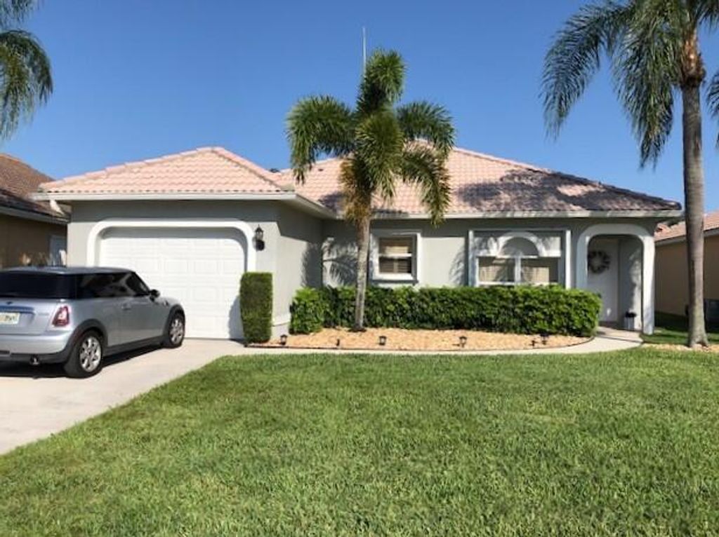 Photo of 6021 SE Grand Cay Court, Stuart, FL 34997 (MLS # R10893587)