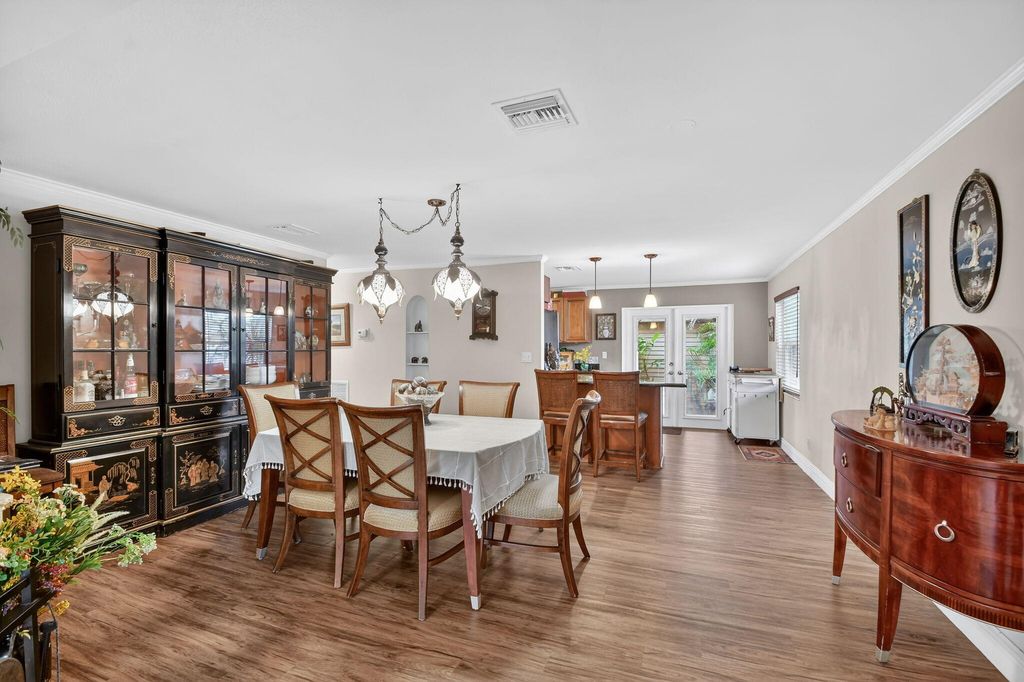 Photo of 83 Andros Road, Palm Springs, FL 33461 (MLS # B26005932)