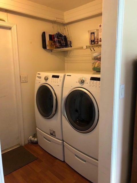 KELSEY CITY - Residential