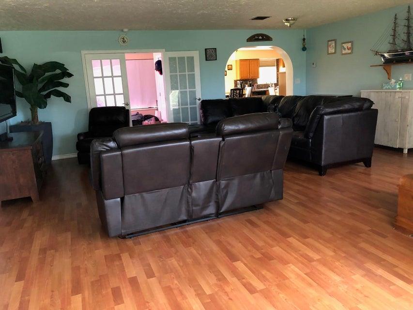 KELSEY CITY - Residential