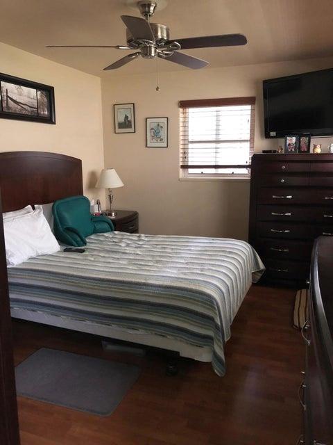 KELSEY CITY - Residential