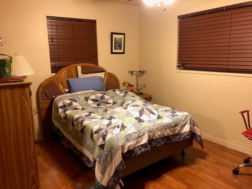 KELSEY CITY - Residential