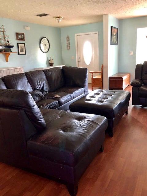 KELSEY CITY - Residential