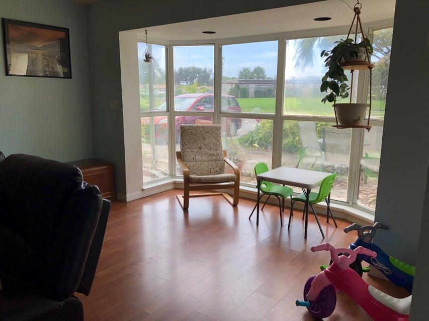 KELSEY CITY - Residential