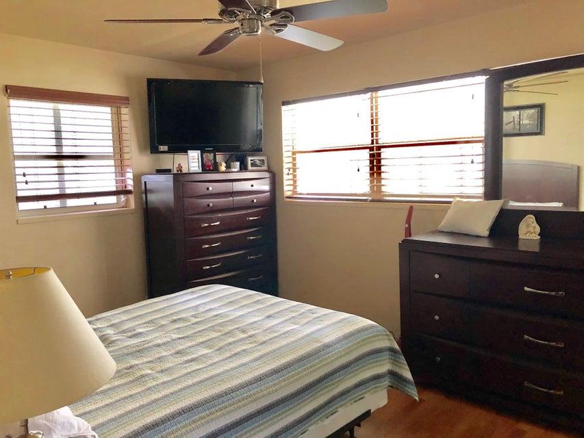 KELSEY CITY - Residential