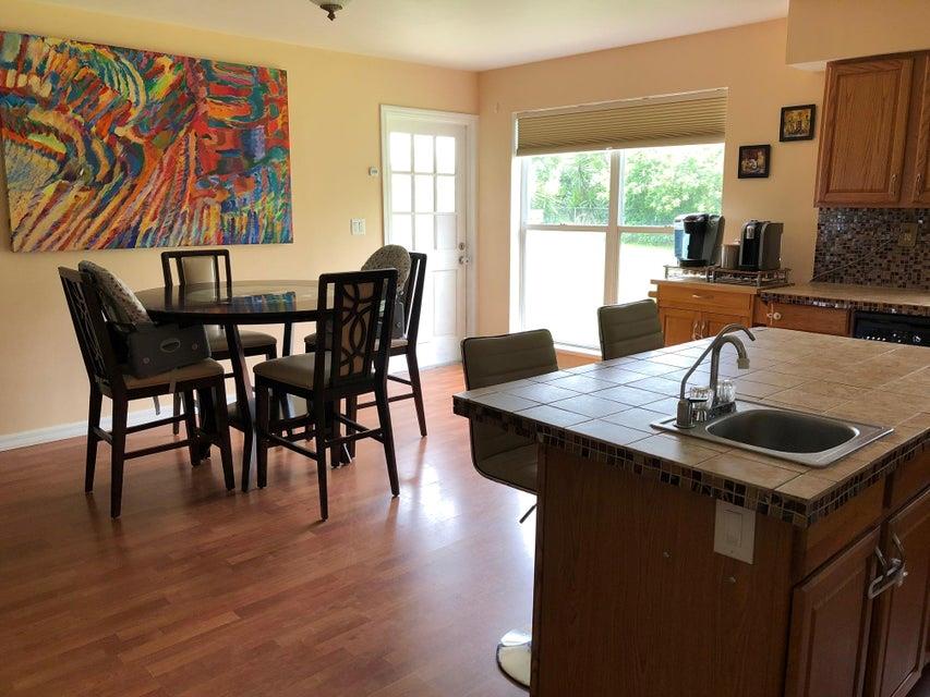 KELSEY CITY - Residential