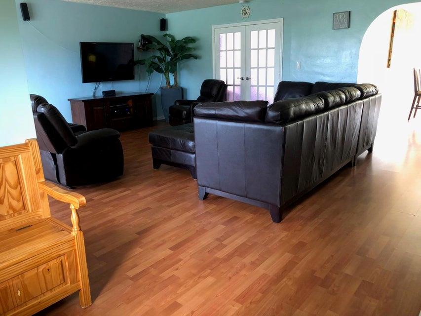 KELSEY CITY - Residential