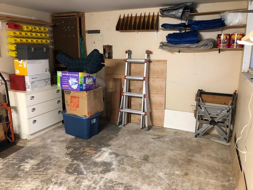 KELSEY CITY - Residential