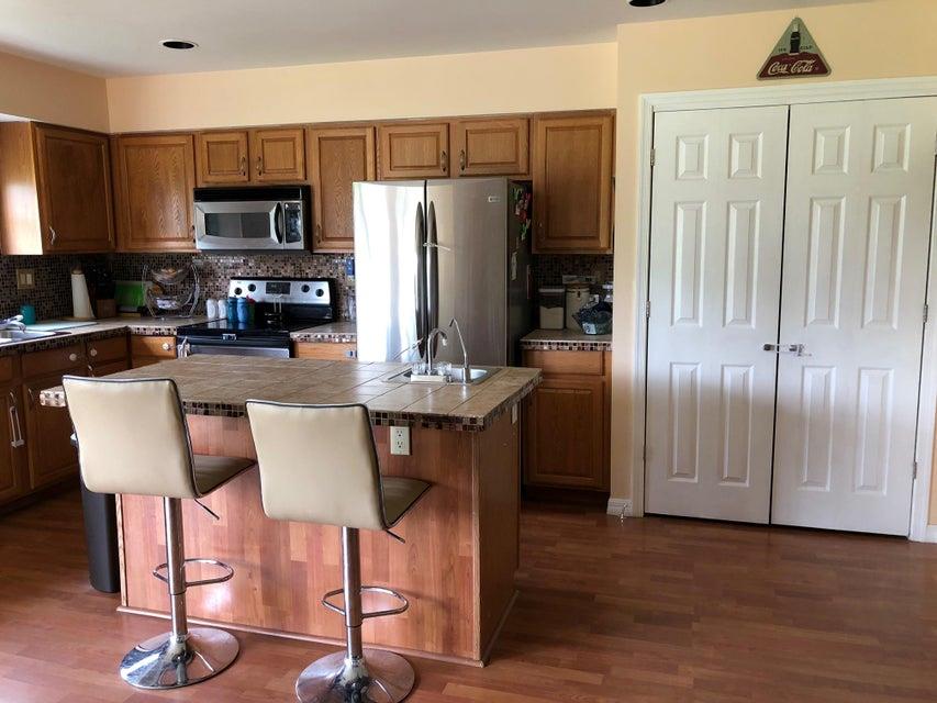 KELSEY CITY - Residential