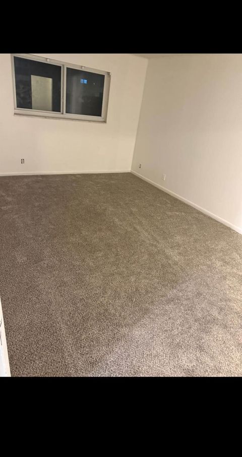 709 Lori 106 Drive 106 Palm Springs FL 33461