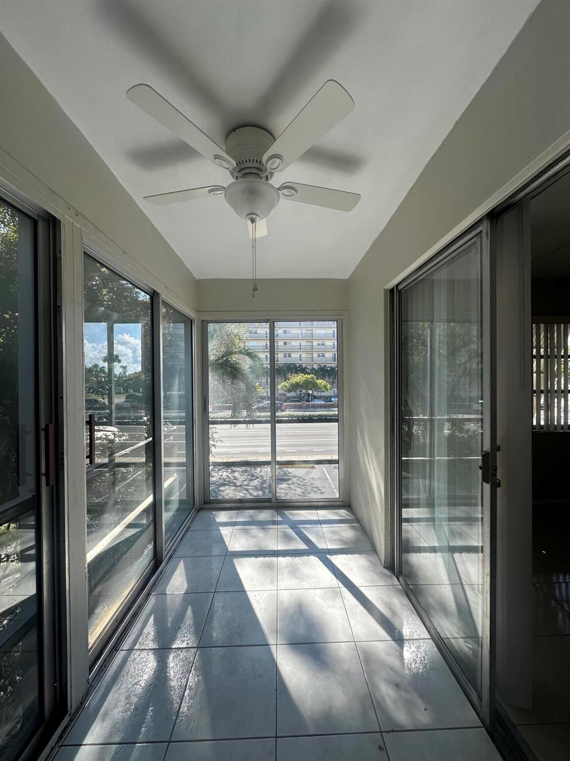 COACH HOUSE EAST & WEST C - Residential Lease