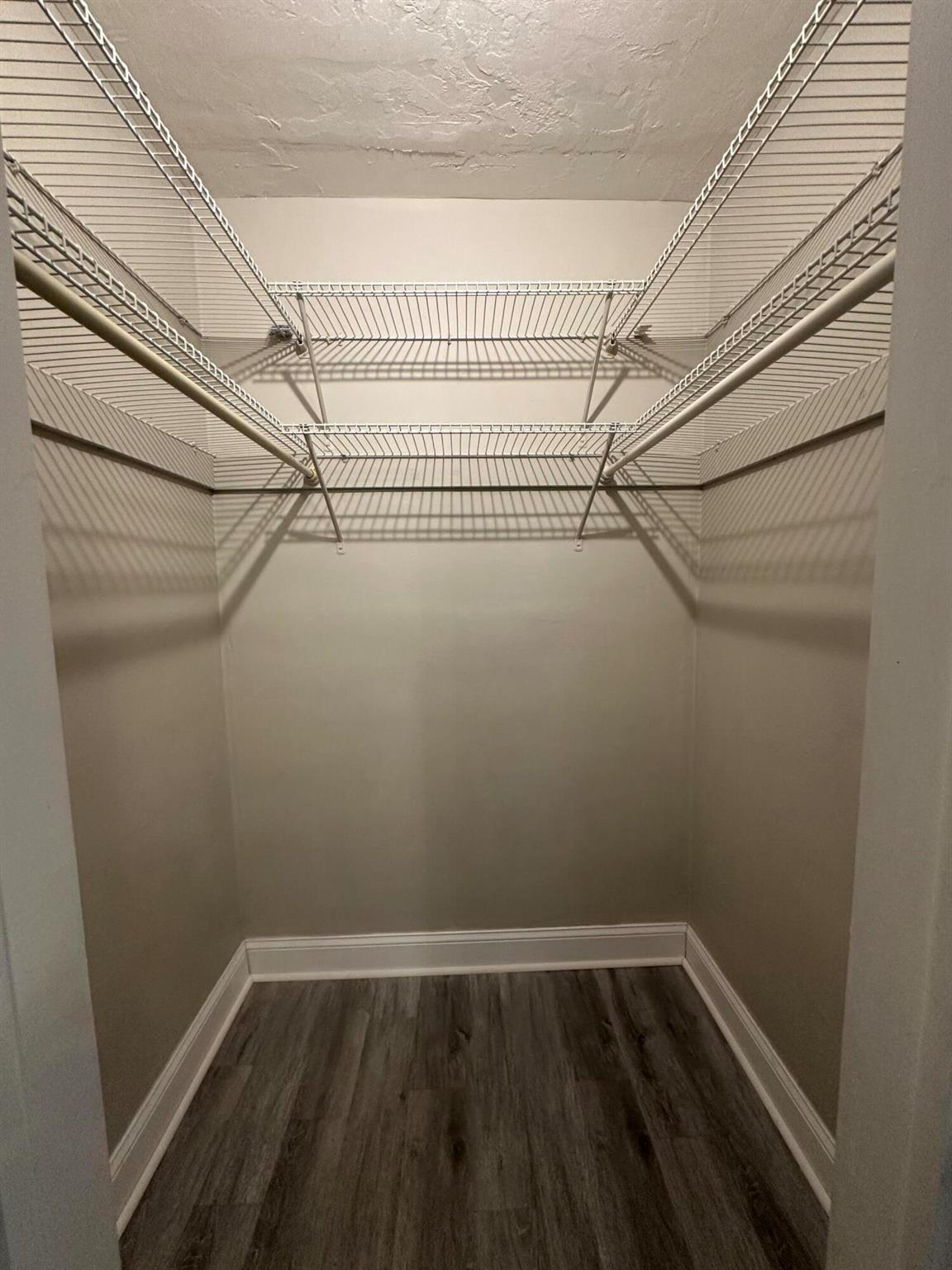 COACH HOUSE EAST & WEST C - Residential Lease