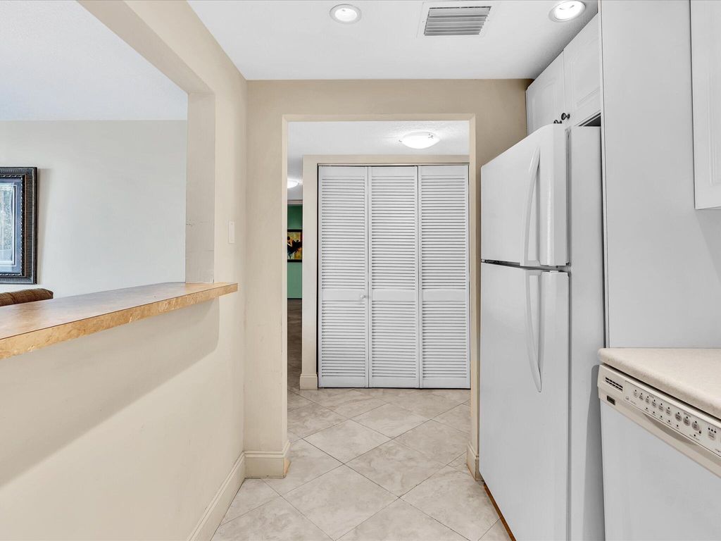 Photo of 1421 S Ocean Boulevard #219, Pompano Beach, FL 33062 (MLS # B26016750)