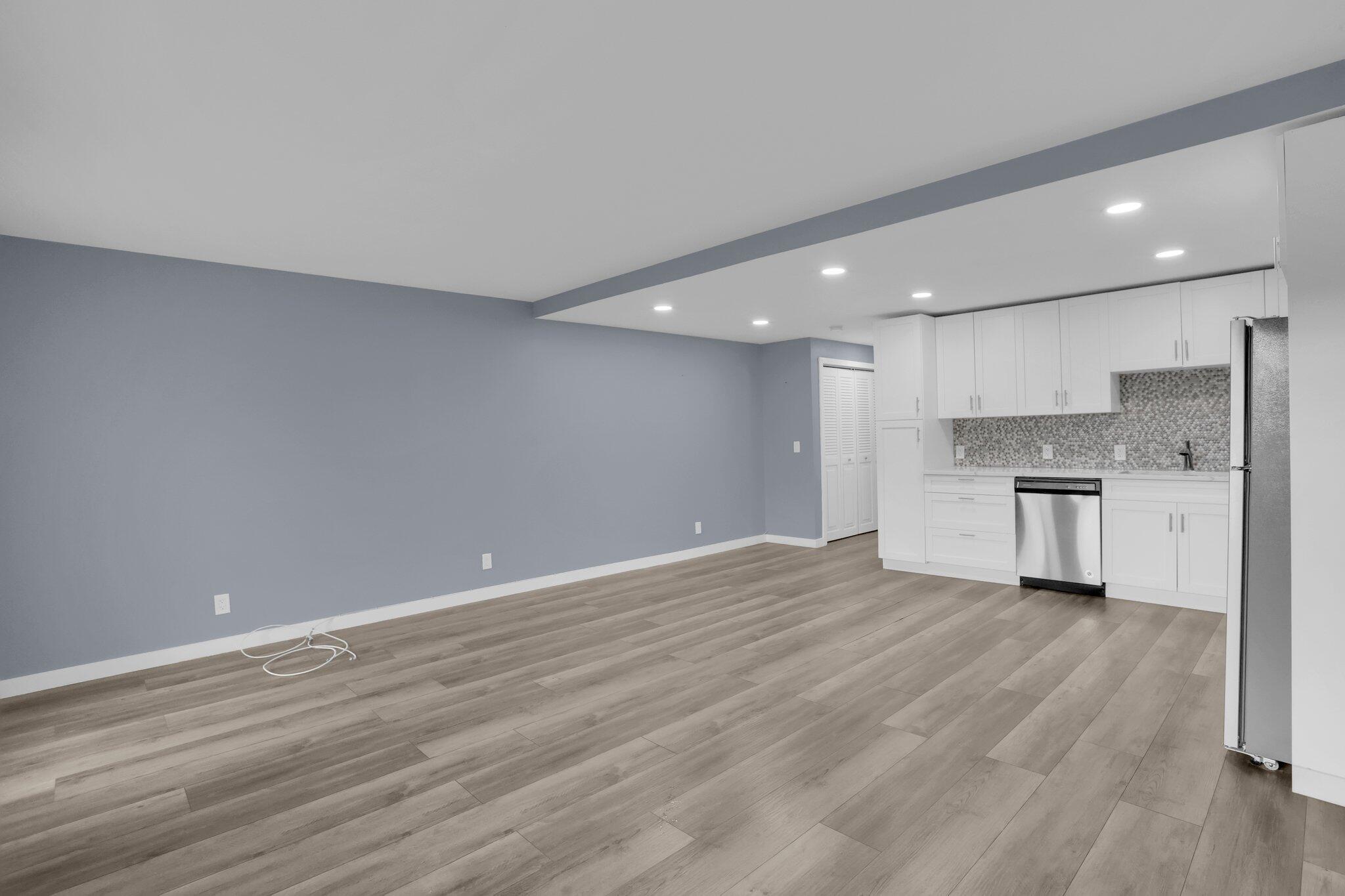 104 Mansfield C