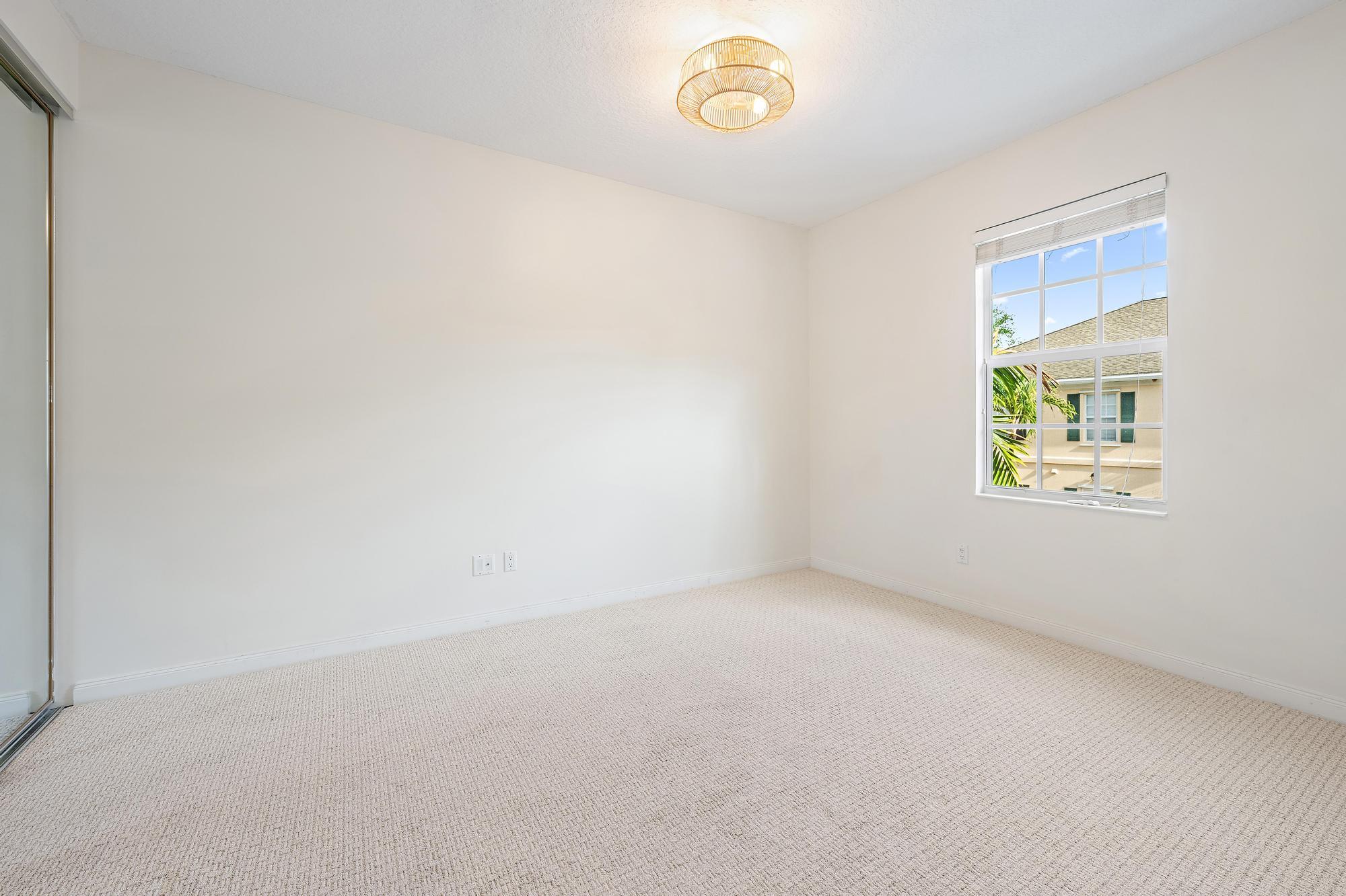 CHARLESTON COURT AT ABACOA PH 2 - Residential Lease
