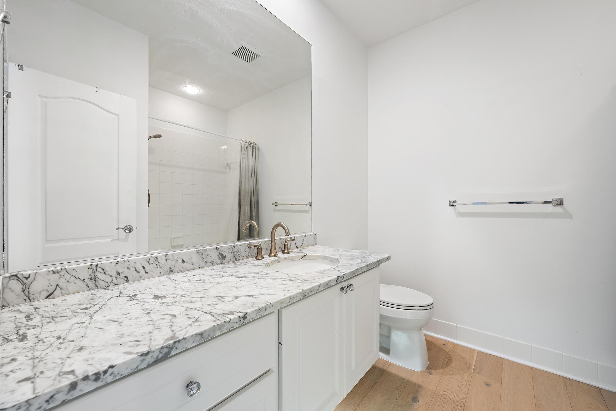 CHARLESTON COURT AT ABACOA PH 2 - Residential Lease