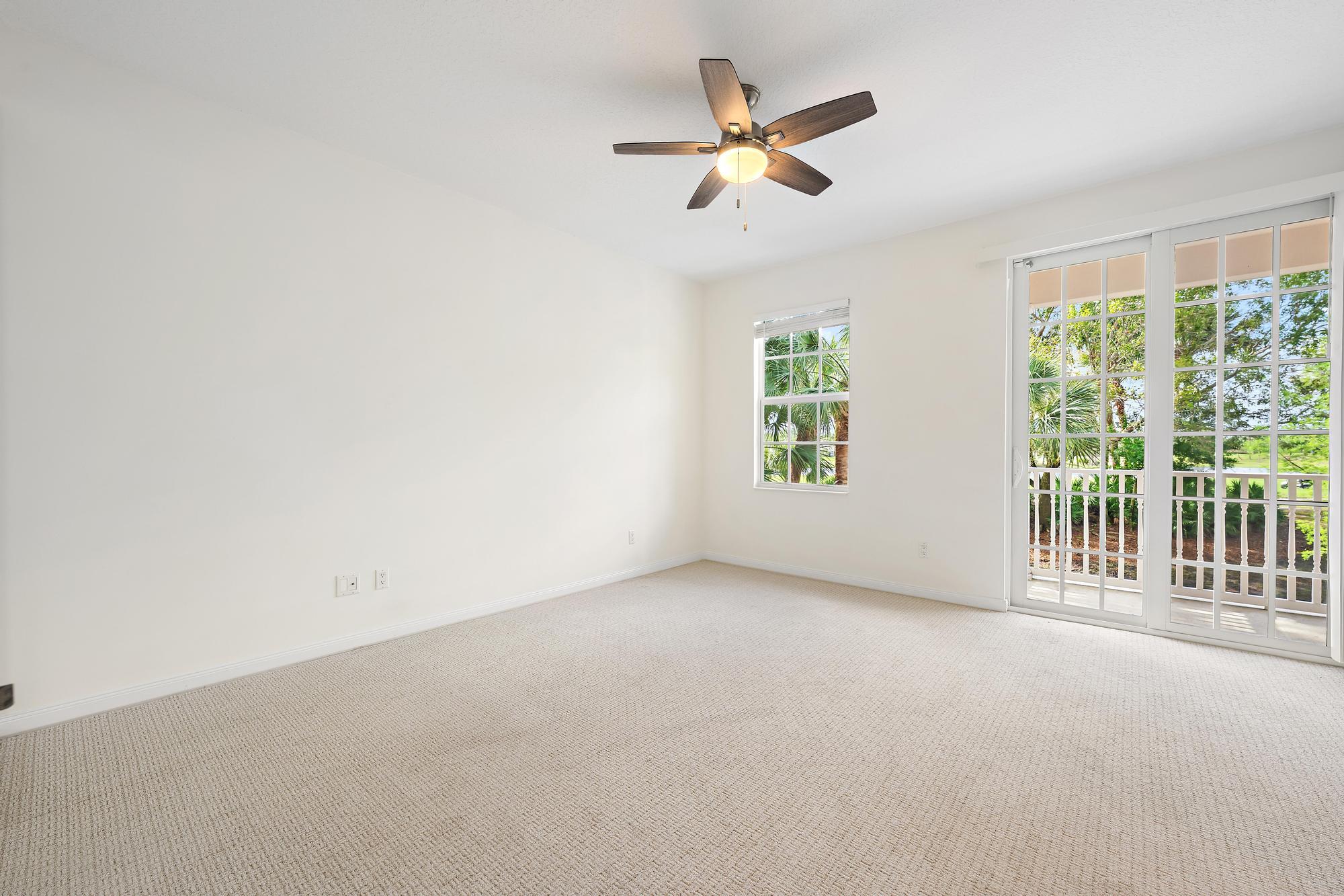CHARLESTON COURT AT ABACOA PH 2 - Residential Lease