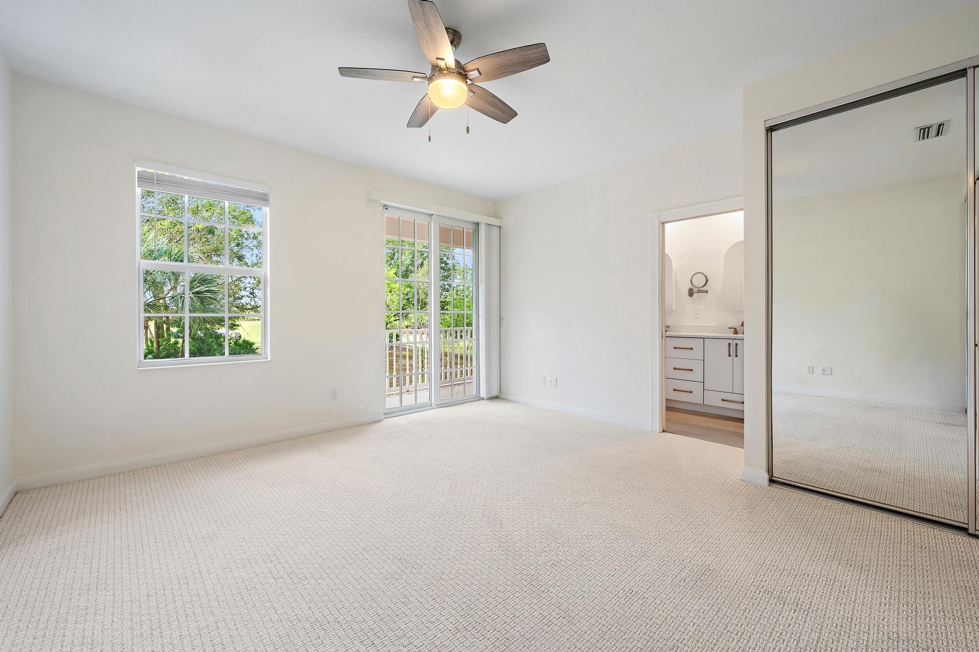 CHARLESTON COURT AT ABACOA PH 2 - Residential Lease