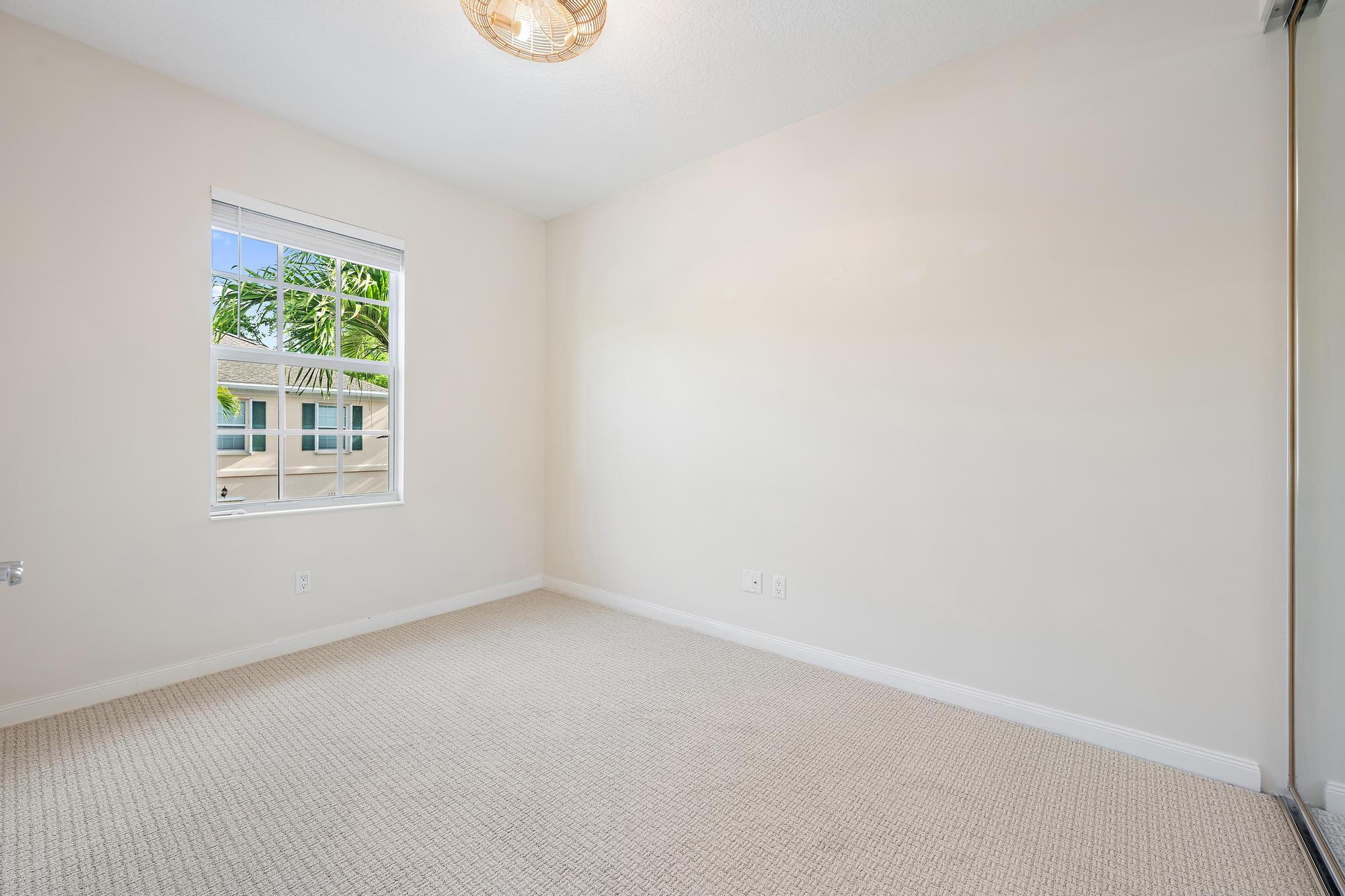 CHARLESTON COURT AT ABACOA PH 2 - Residential Lease