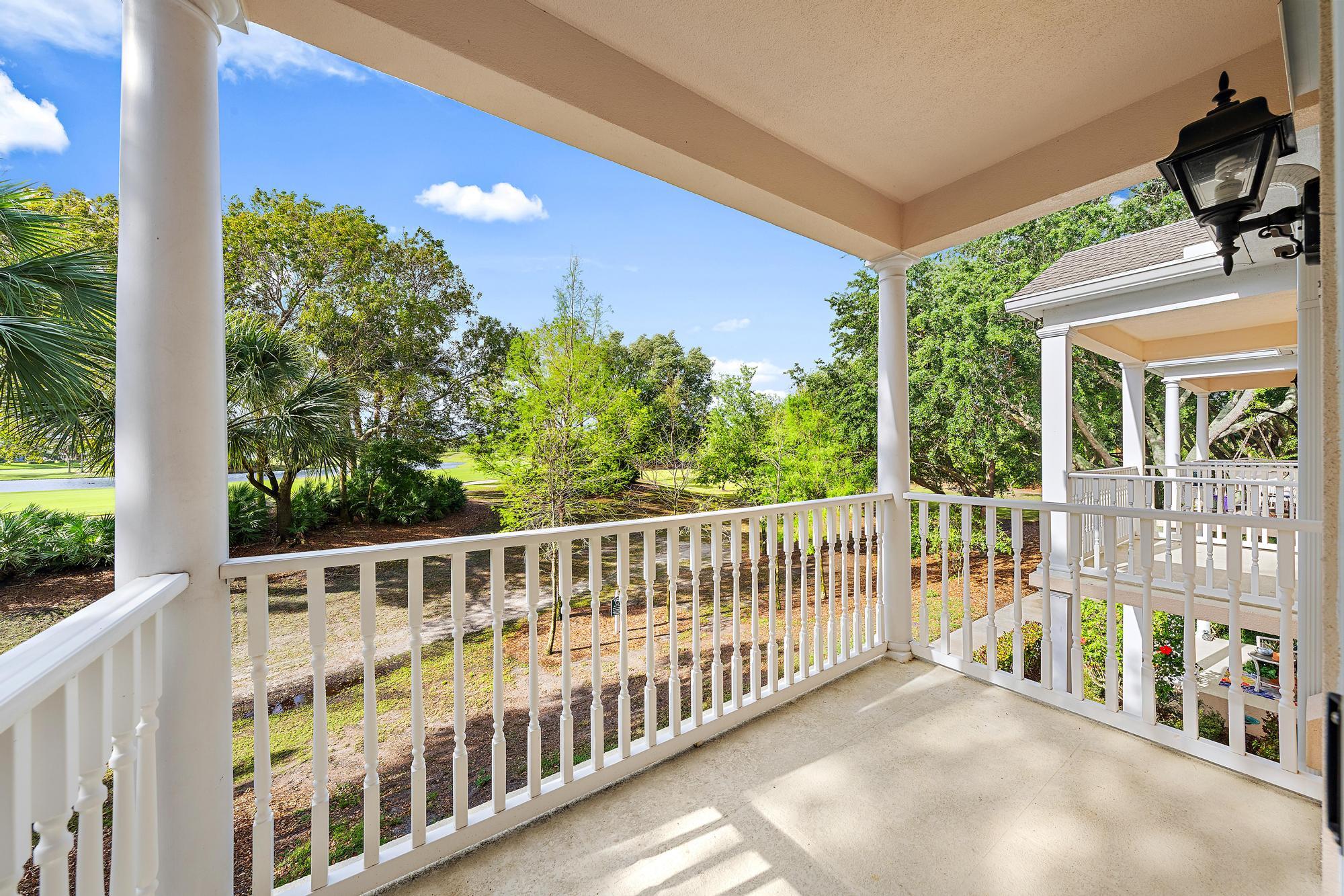 CHARLESTON COURT AT ABACOA PH 2 - Residential Lease