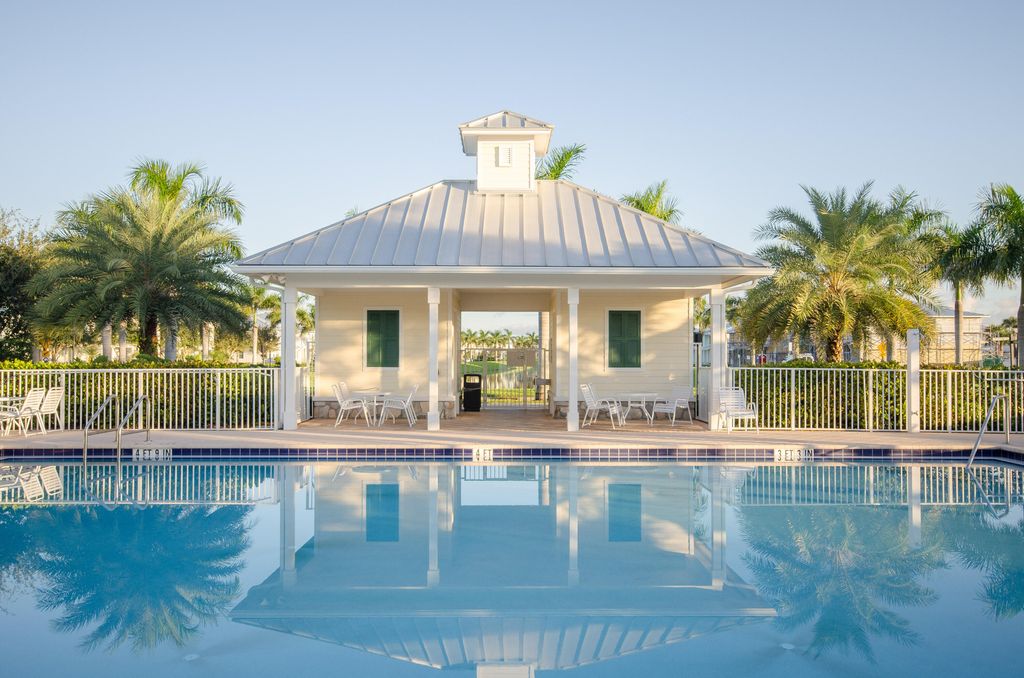 Photo of 1165 Islamorada Drive, Jupiter, FL 33458 (MLS # R11124713)