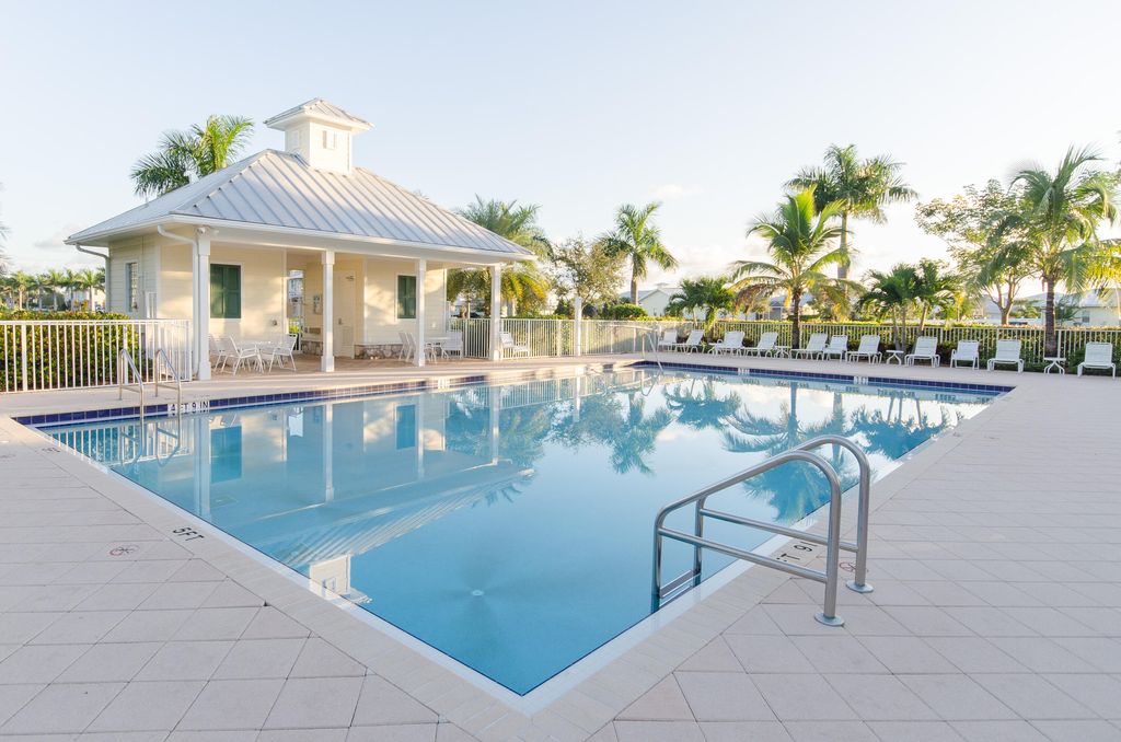 Photo of 1165 Islamorada Drive, Jupiter, FL 33458 (MLS # R11124713)