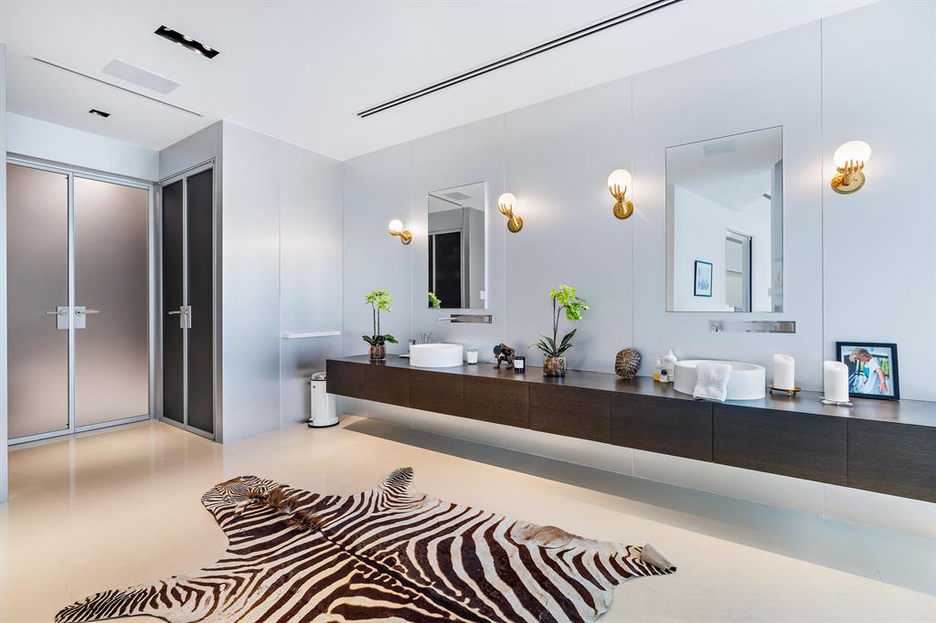 Jupiter Inlet Colony - Residential