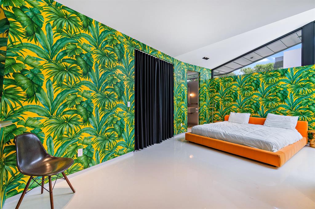 Jupiter Inlet Colony - Residential