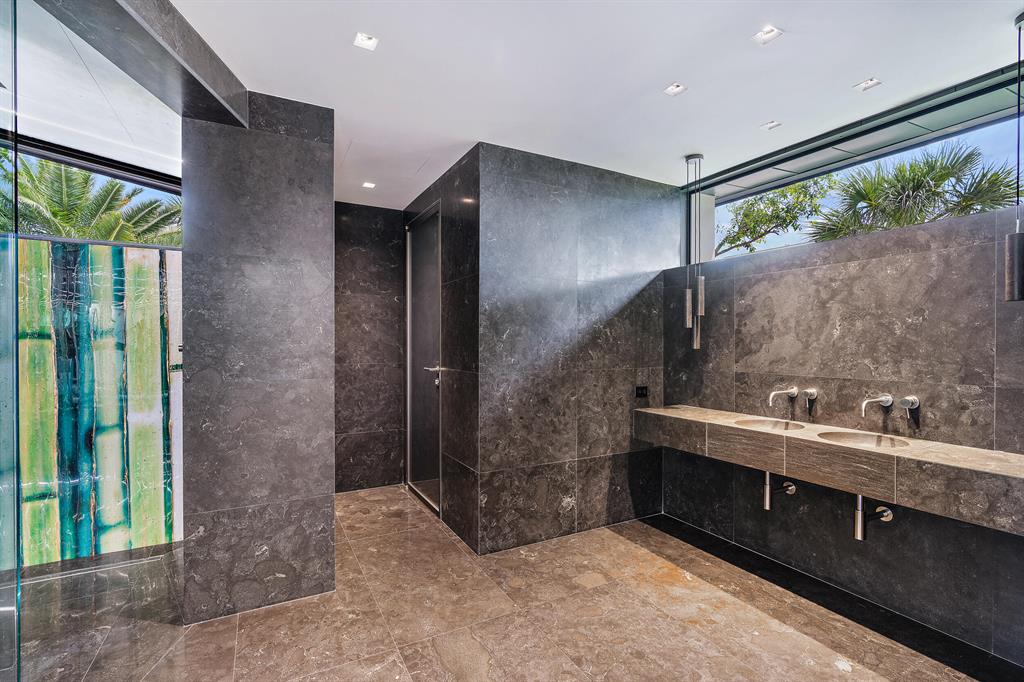 Jupiter Inlet Colony - Residential