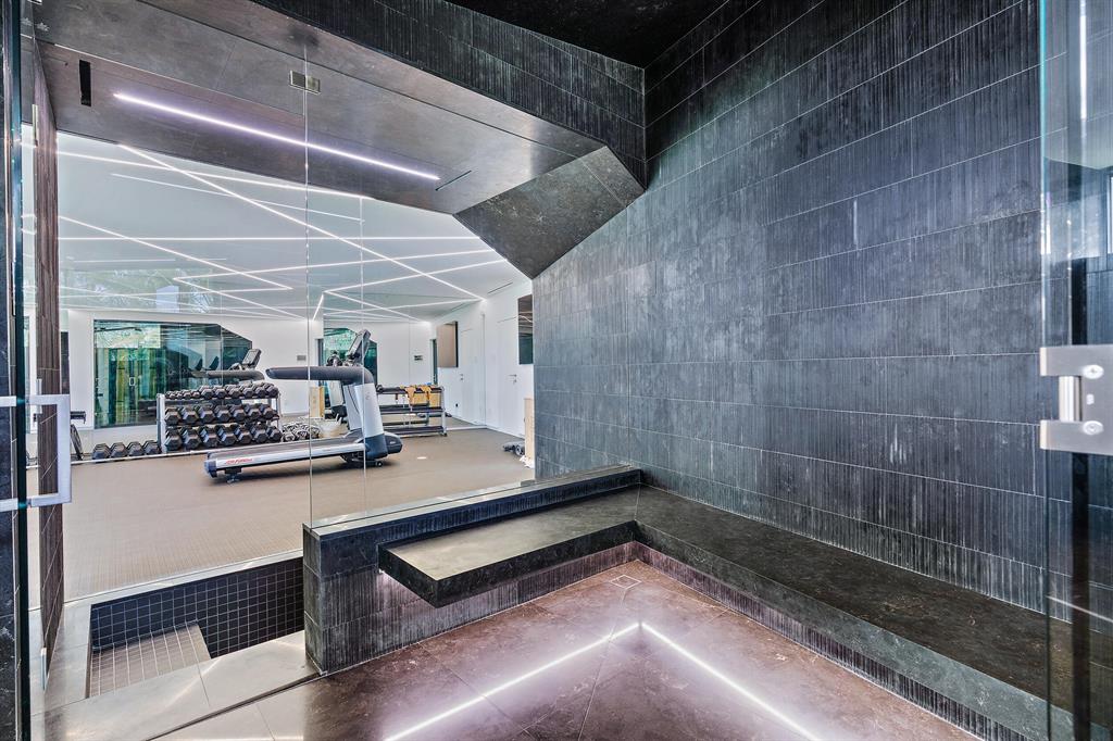 Jupiter Inlet Colony - Residential