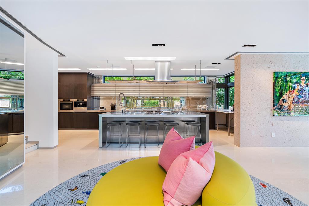 Jupiter Inlet Colony - Residential