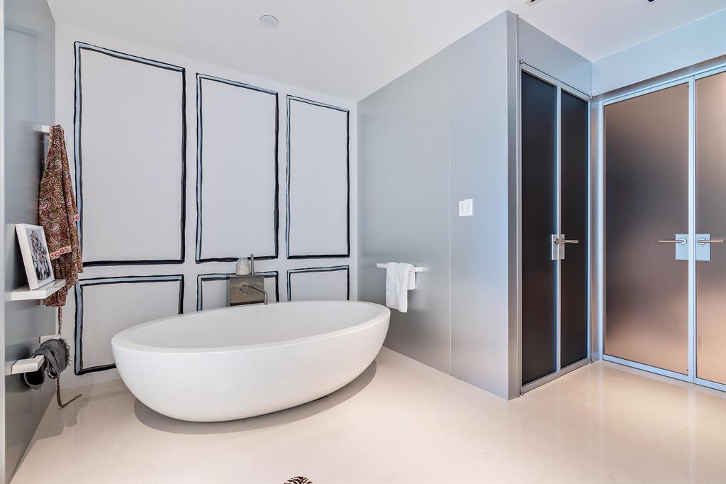 Jupiter Inlet Colony - Residential