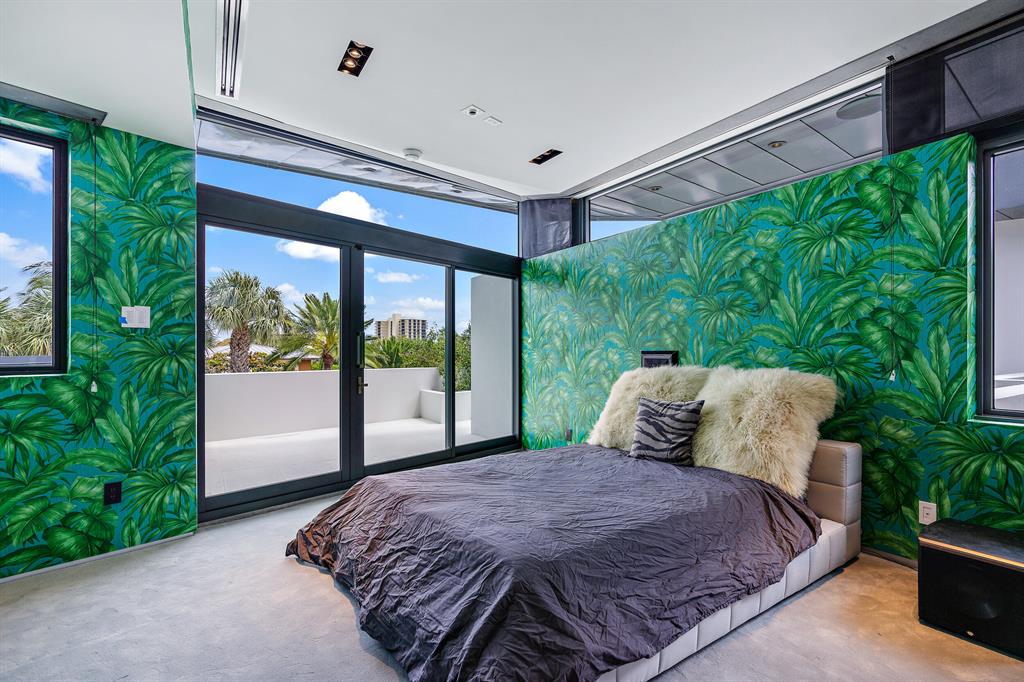 Jupiter Inlet Colony - Residential