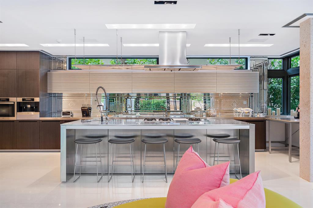 Jupiter Inlet Colony - Residential