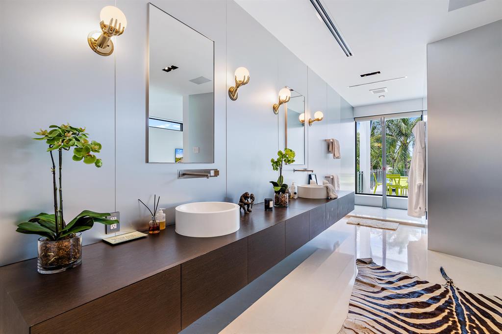 Jupiter Inlet Colony - Residential