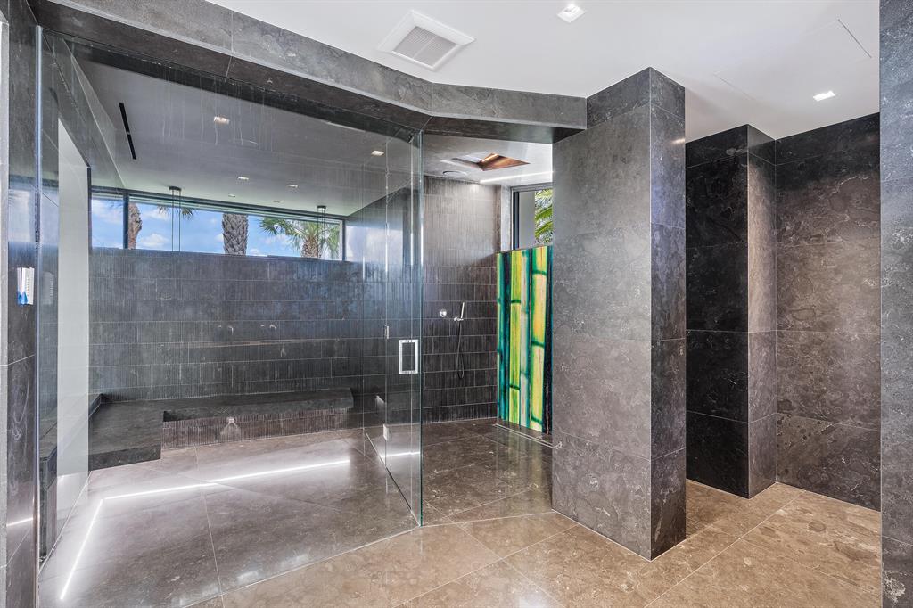 Jupiter Inlet Colony - Residential