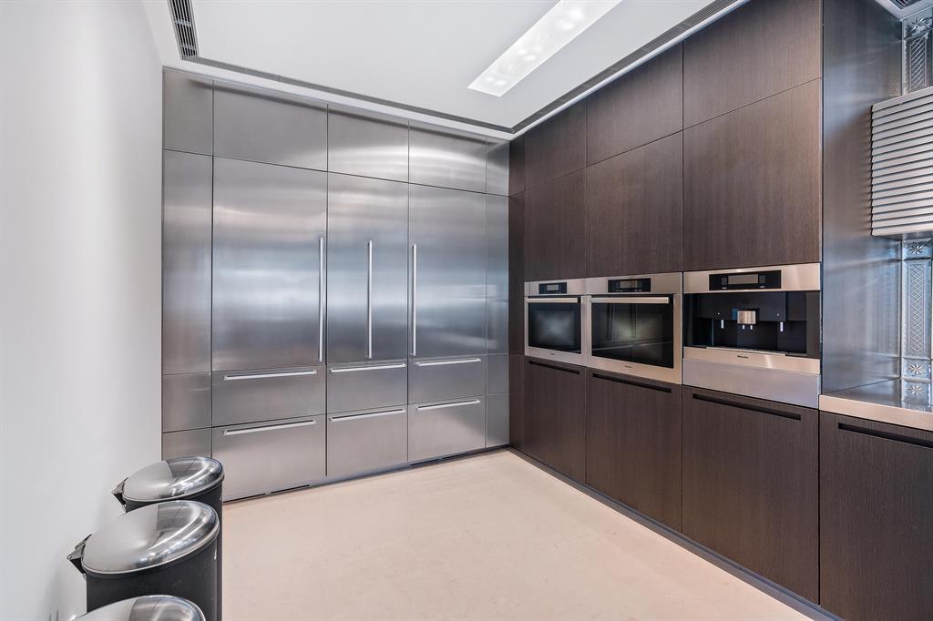 Jupiter Inlet Colony - Residential