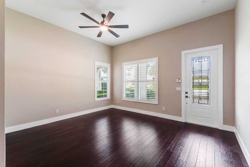 Photo of 13260 Alton Road, Palm Beach Gardens, FL 33418 (MLS # R11162229)