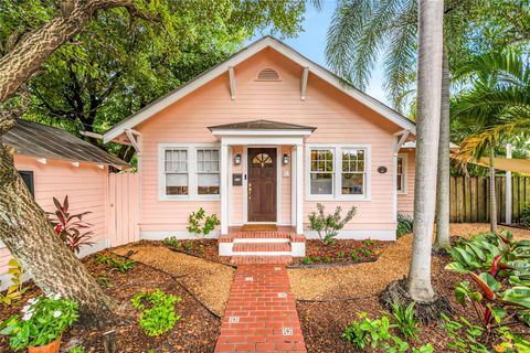 711 NE 17th Ave Fort Lauderdale FL 33304