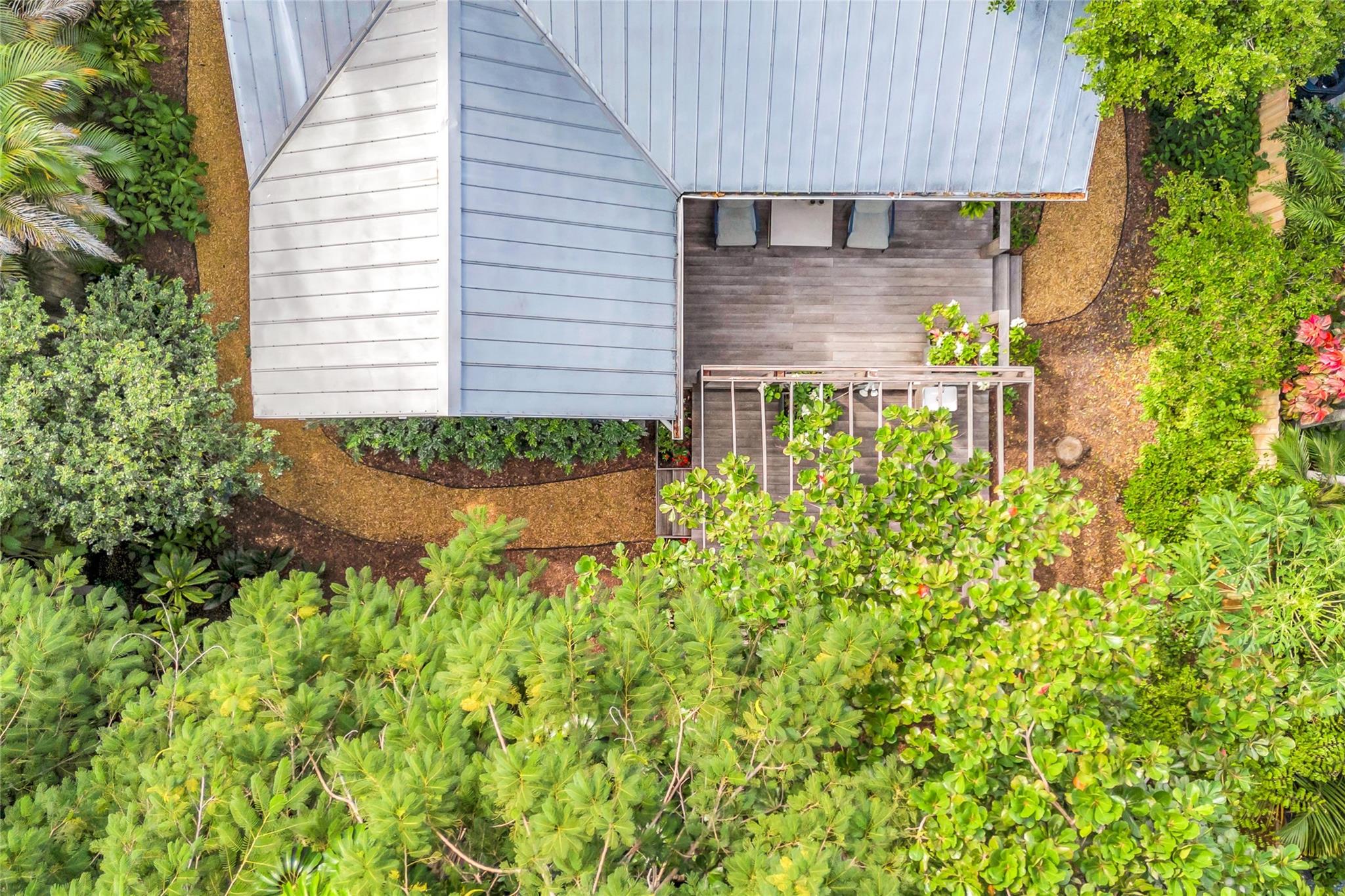 Victoria Courts 9-49 B - Residential