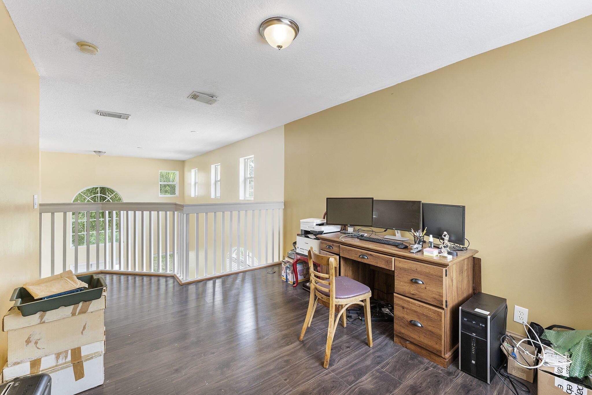 WILLOUGHBY FARMS - Residential