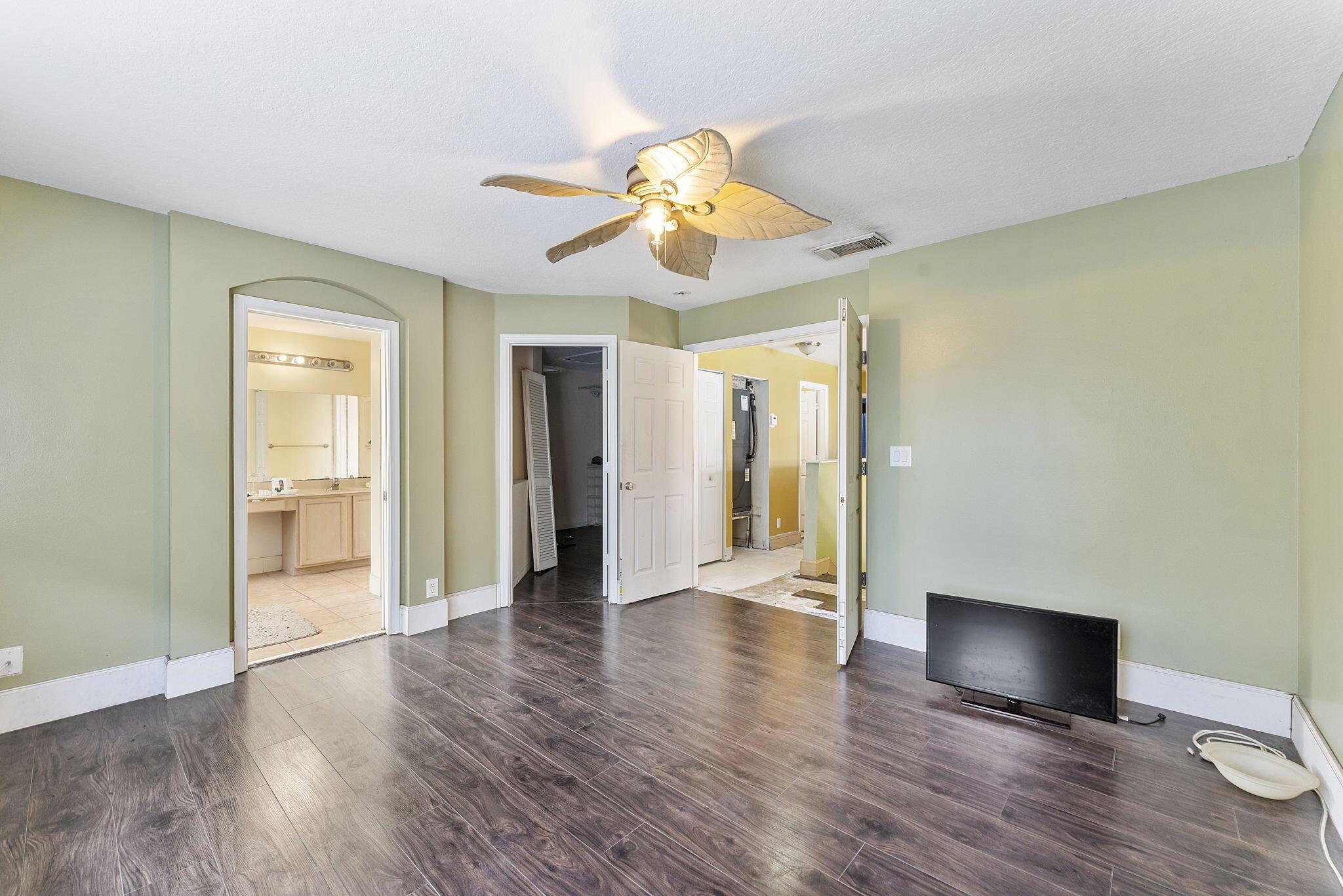 WILLOUGHBY FARMS - Residential