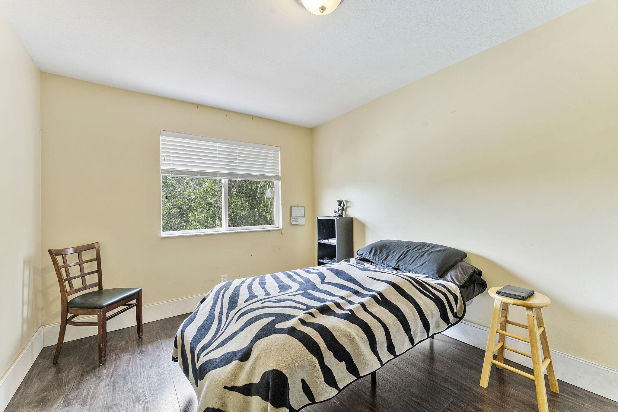 WILLOUGHBY FARMS - Residential