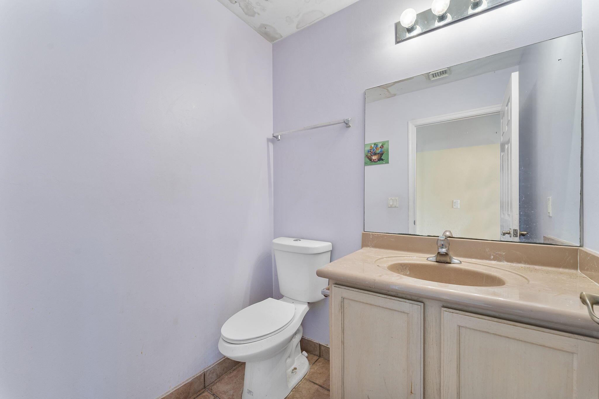 WILLOUGHBY FARMS - Residential