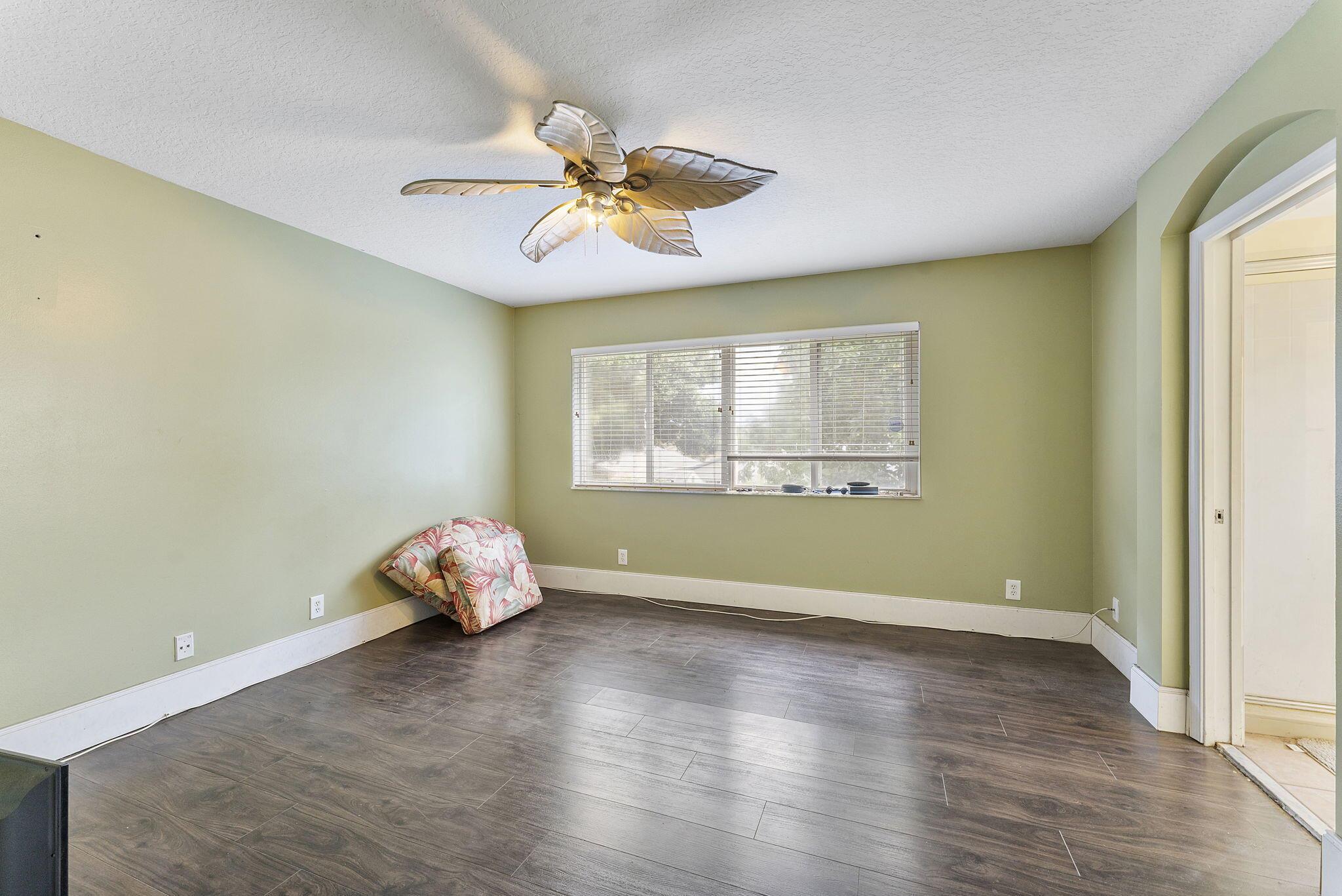 WILLOUGHBY FARMS - Residential