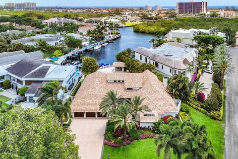 Single Family Residence in Boca Raton FL 4700 Sanctuary Lane Ln 31.jpg