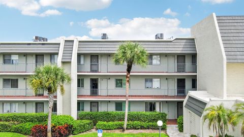 4070 Tivoli Court 204 Lake Worth FL 33467